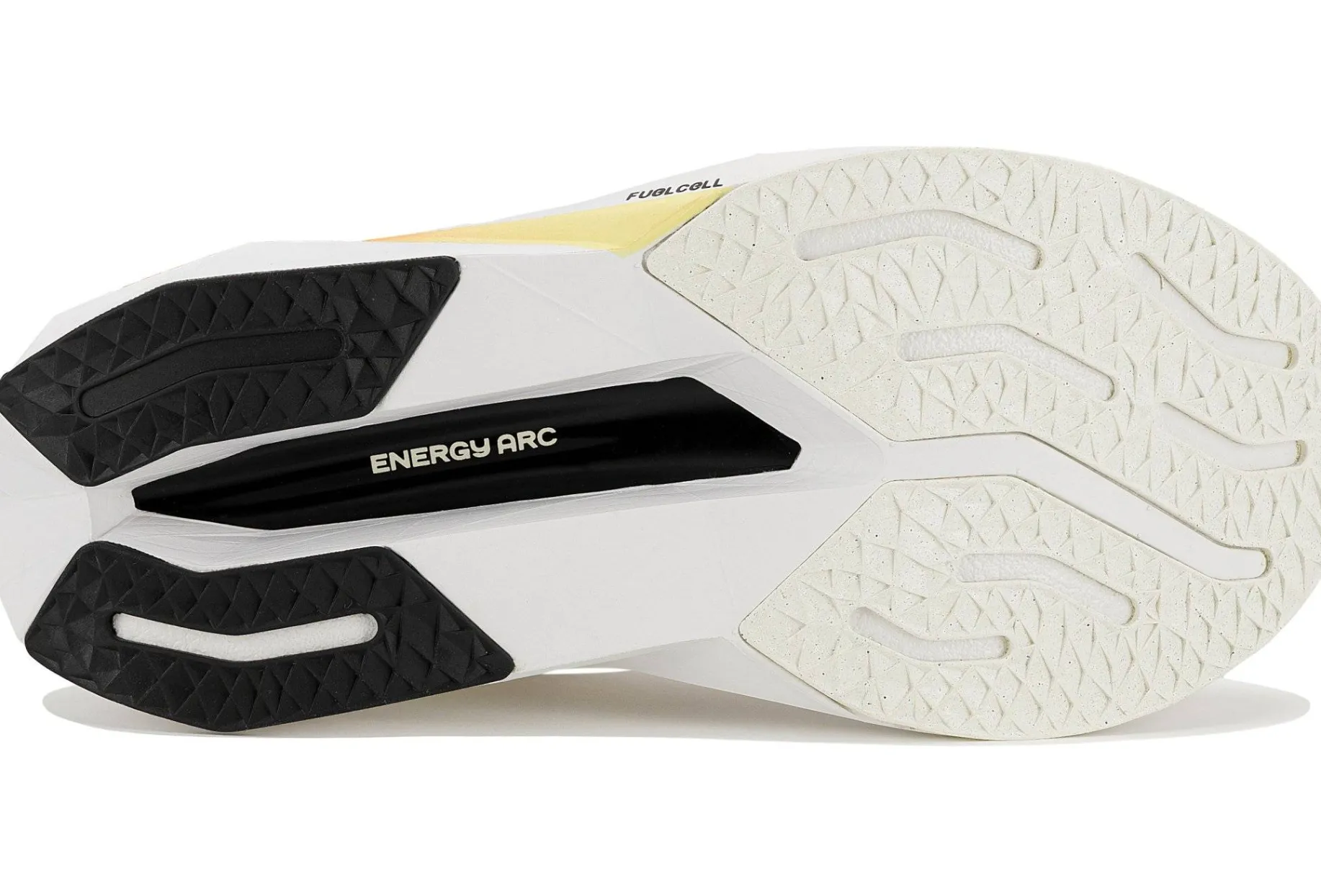 FuelCell SuperComp Trainer V3 W femme