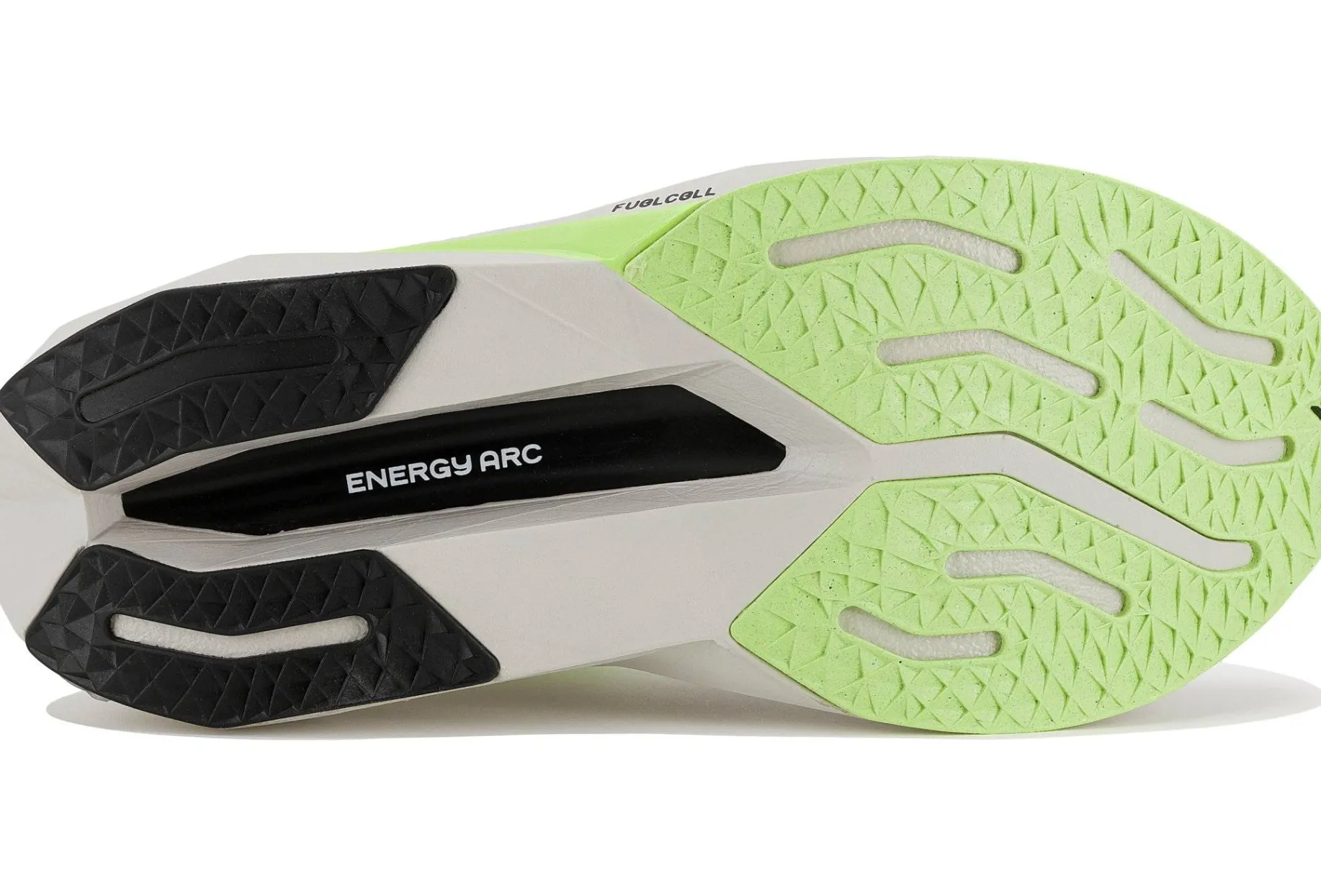 FuelCell SuperComp Trainer V3