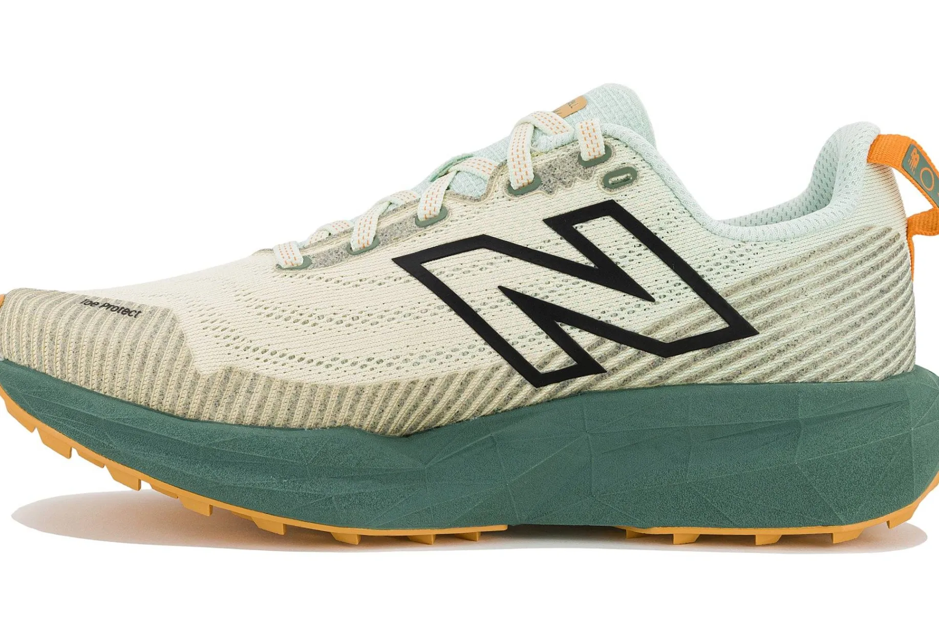 FuelCell Venym femme