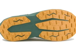 FuelCell Venym femme