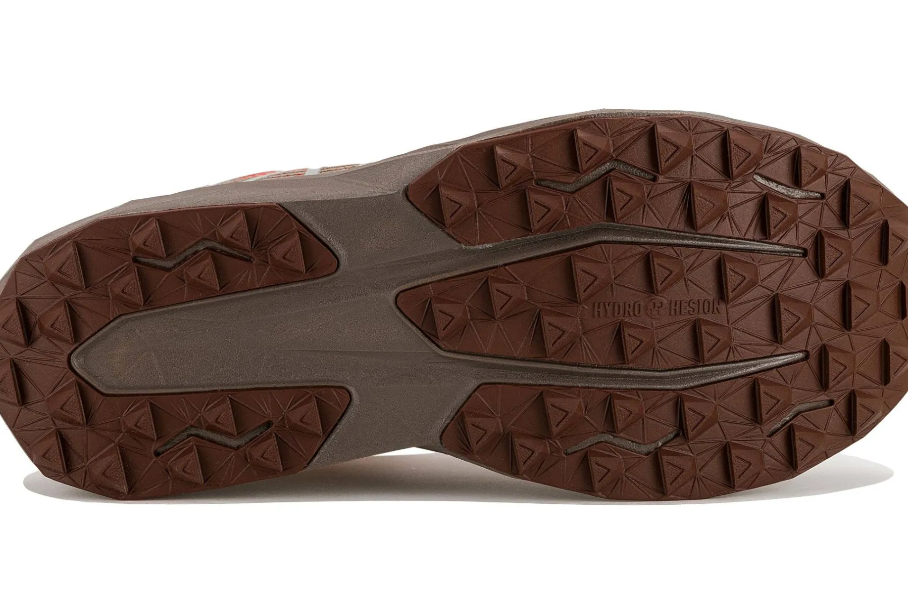 FuelCell Venym femme