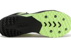 FuelCell XC7 V5 femme