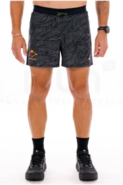 Fujitrail All Over Print