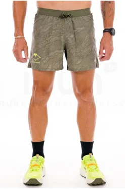 Fujitrail All Over Print