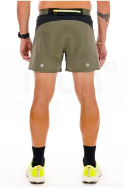 Fujitrail All Over Print