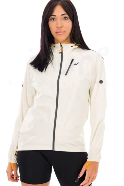 Fujitrail Elite femme