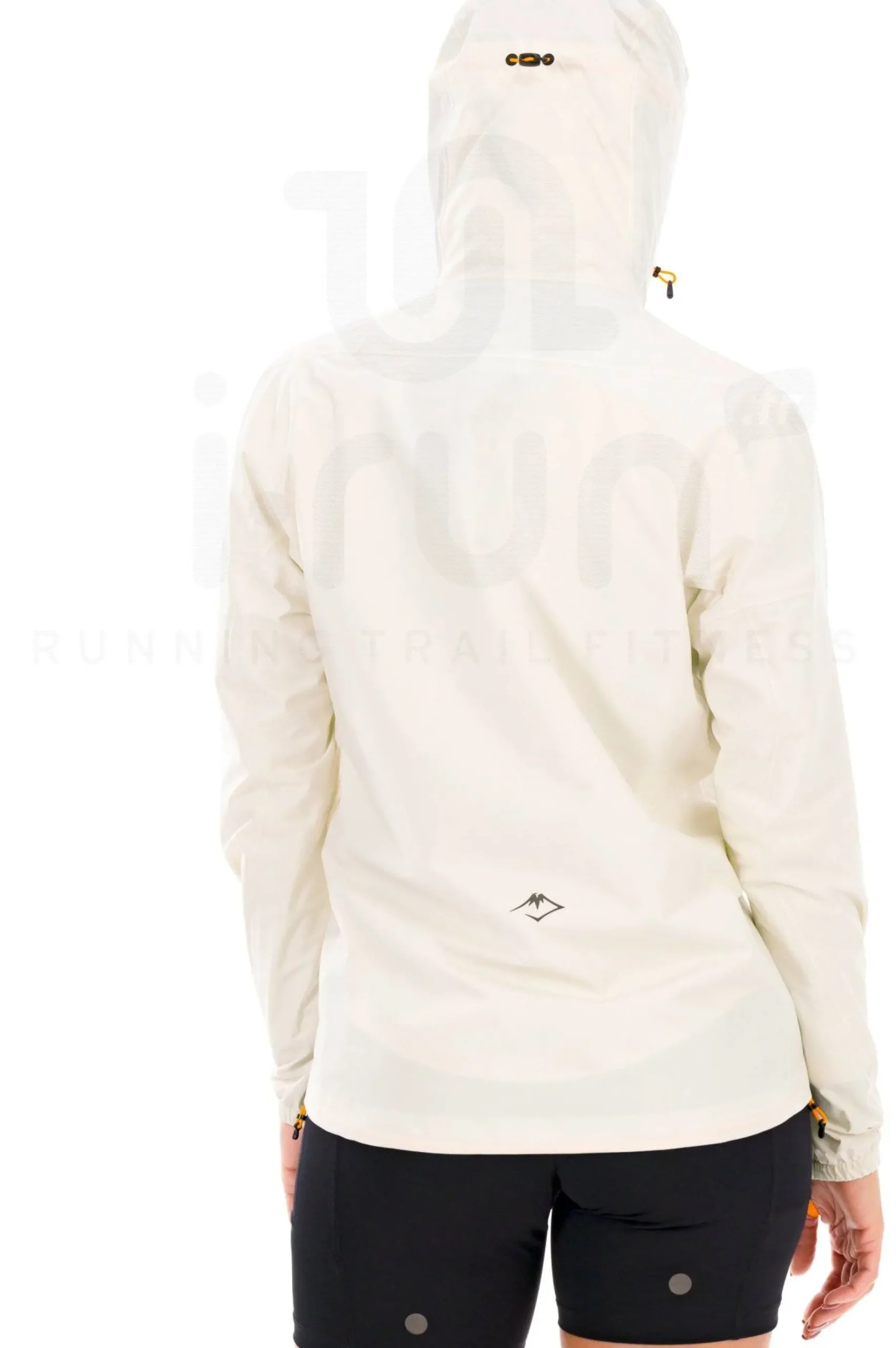 Fujitrail Elite femme