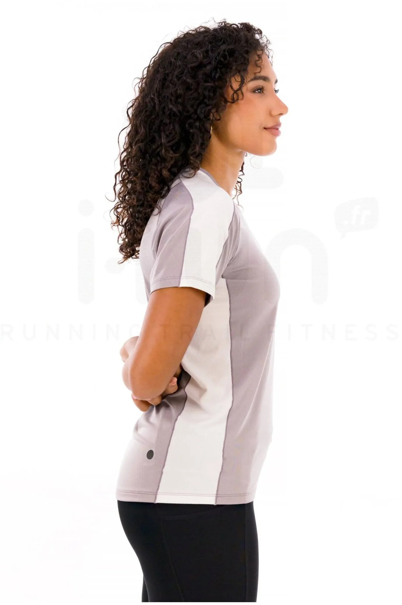 Fujitrail Elite femme