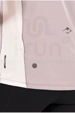 Fujitrail Elite femme