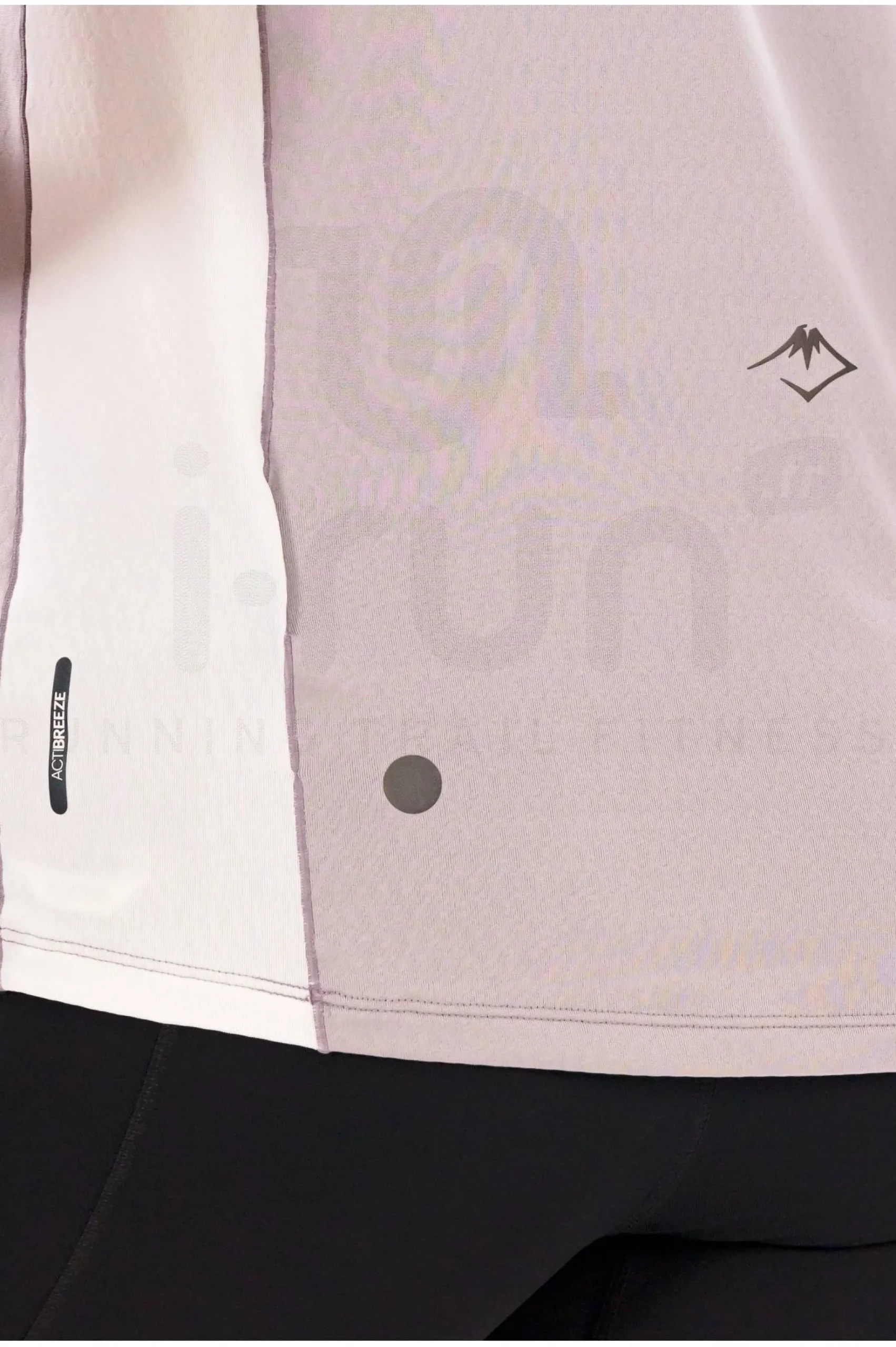 Fujitrail Elite femme