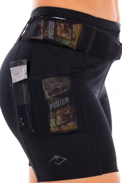 Fujitrail Elite Sprinter femme