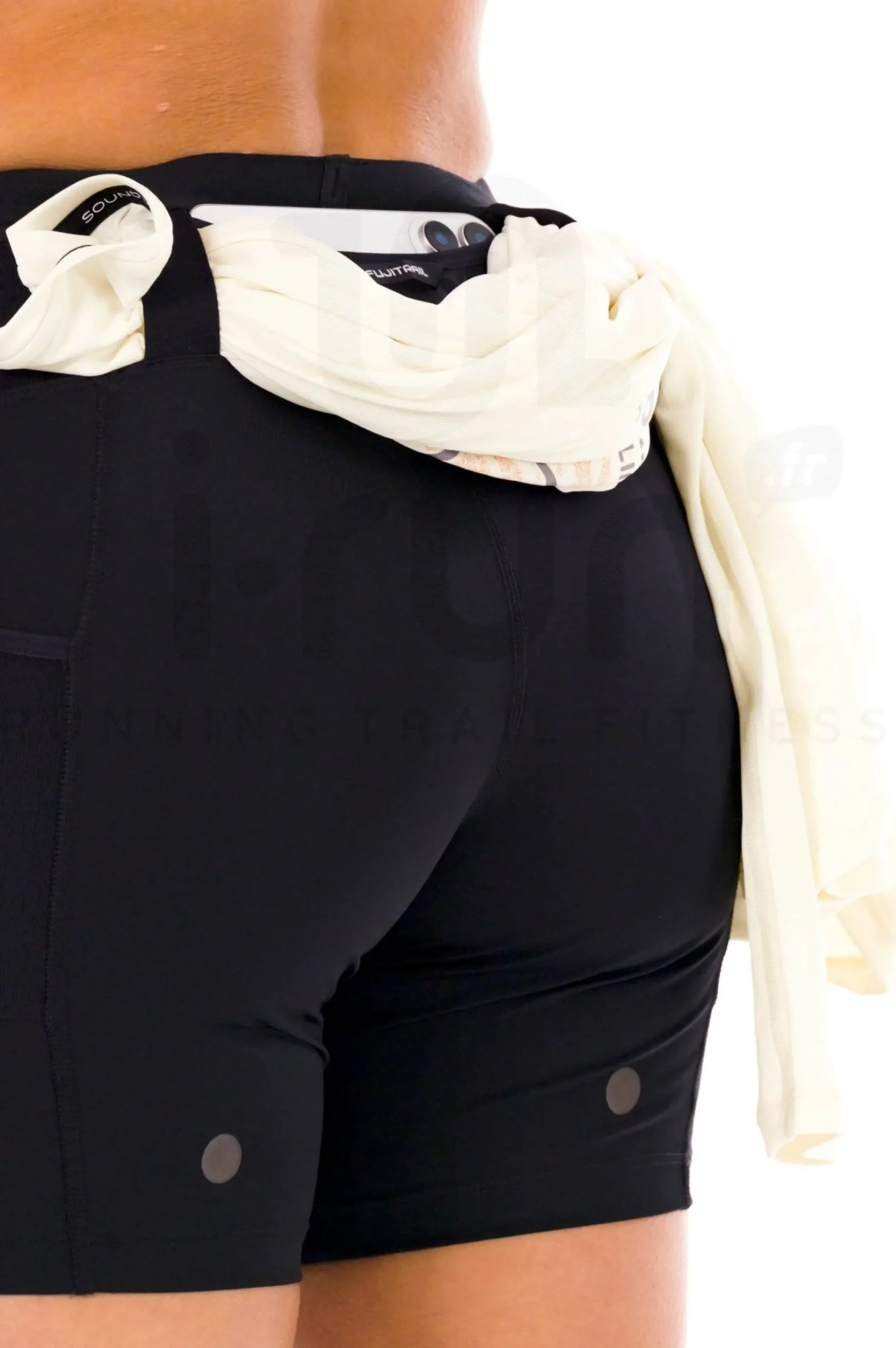 Fujitrail Elite Sprinter femme