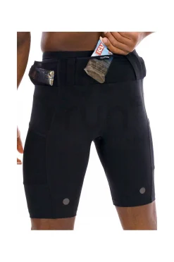 Fujitrail Sprinter Elite