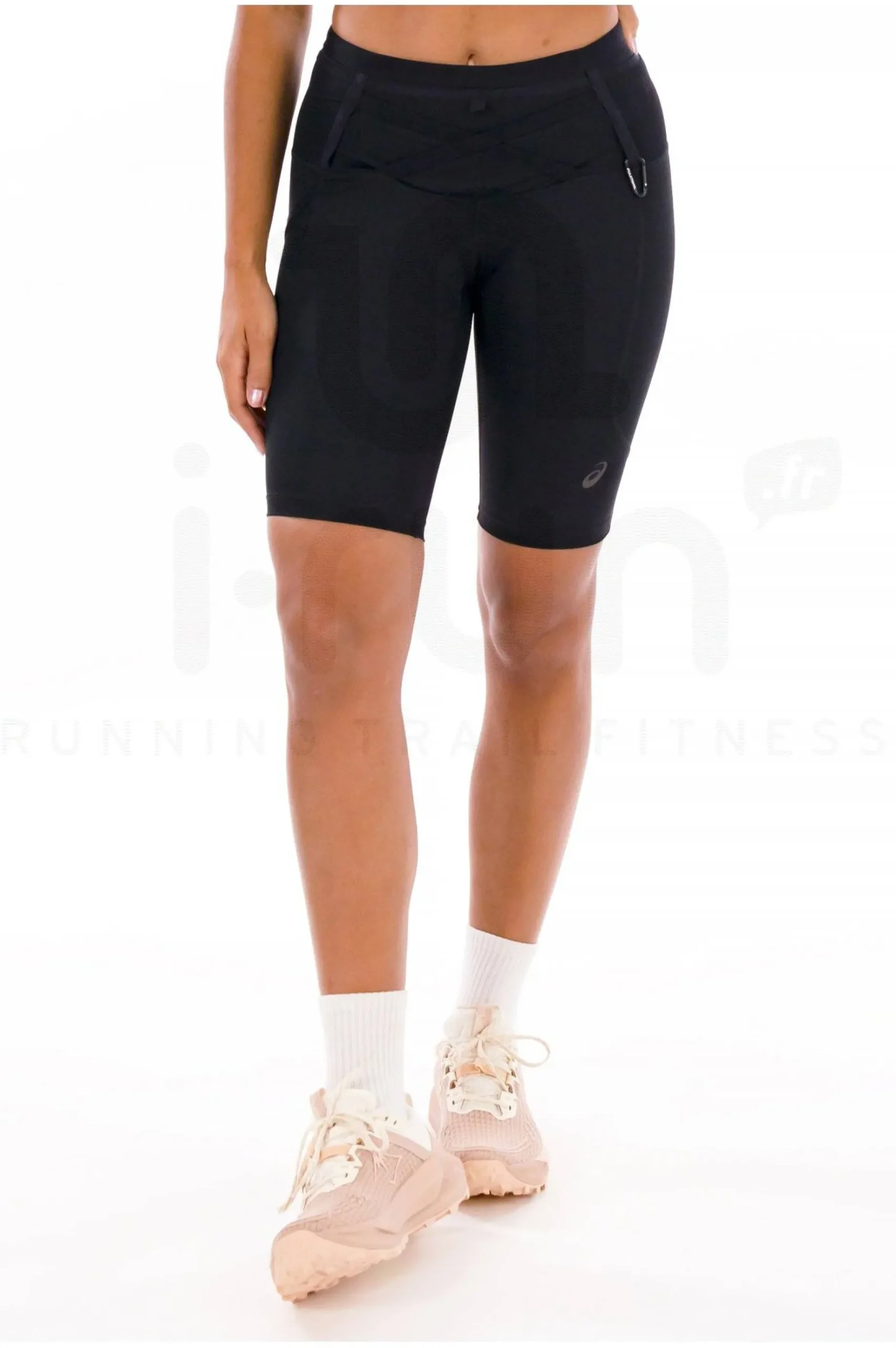 Fujitrail Sprinter W femme