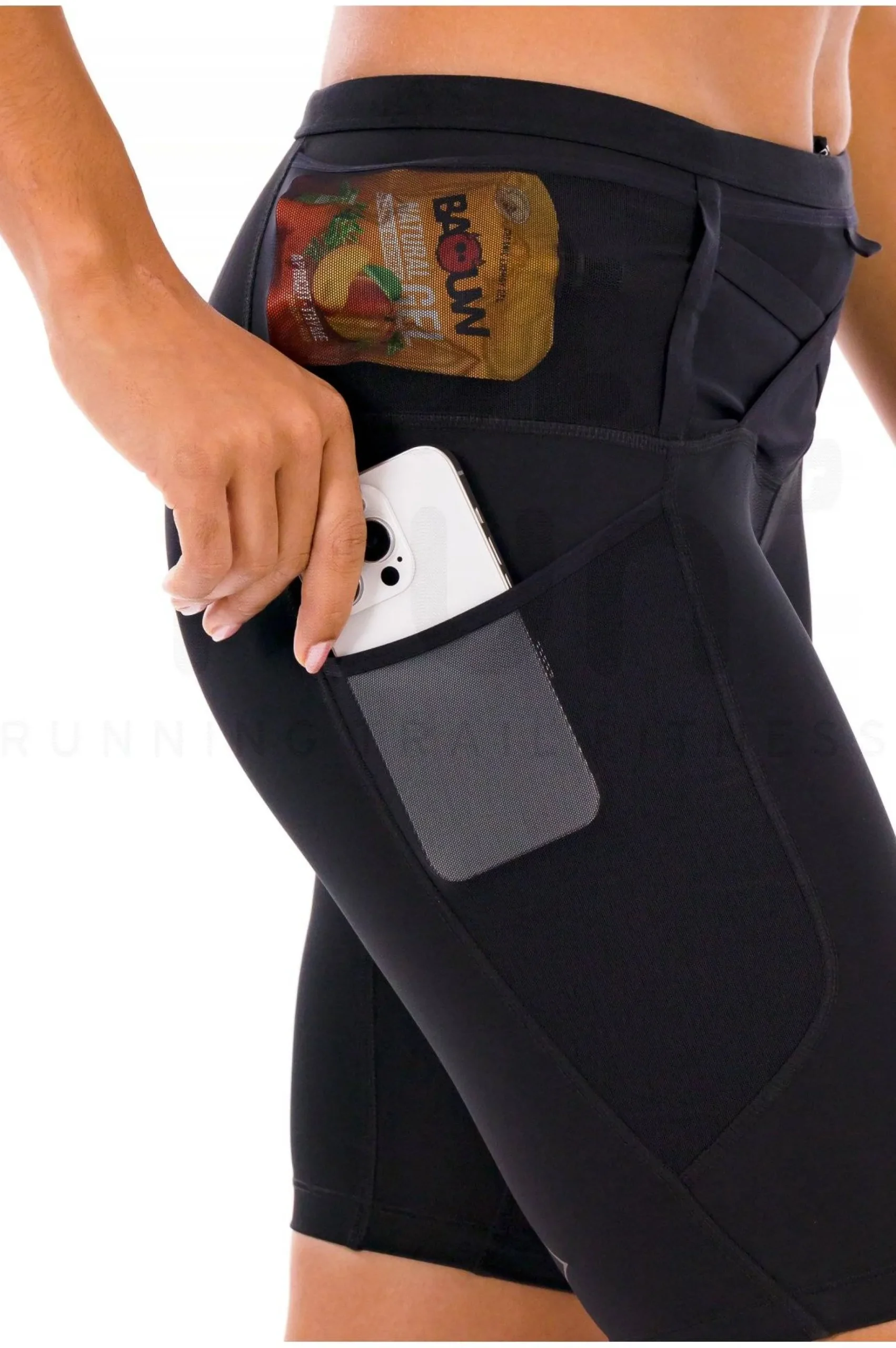 Fujitrail Sprinter W femme