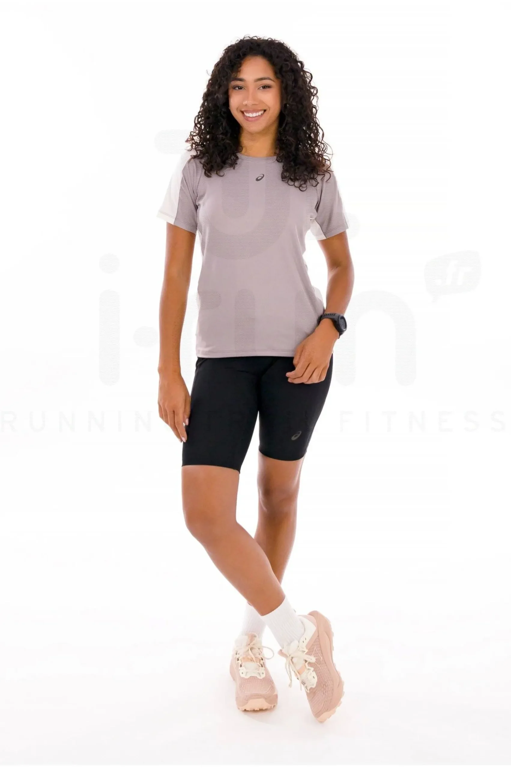 Fujitrail Sprinter W femme