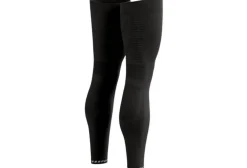 Full Legs recovery 2.0