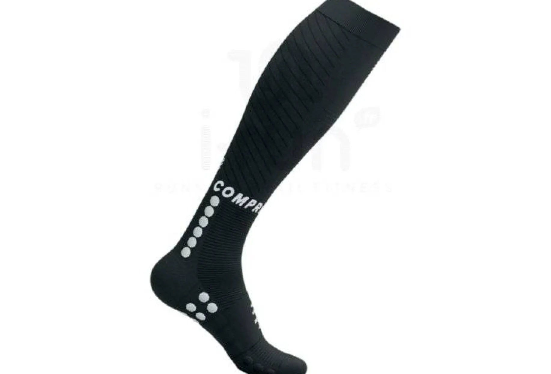 Full Socks recovery 2.0