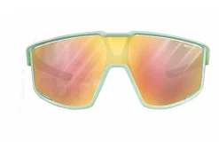 Fury Reactiv Light Amplifier 1-3