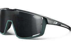 Fury Reactiv Photochromic 0-3