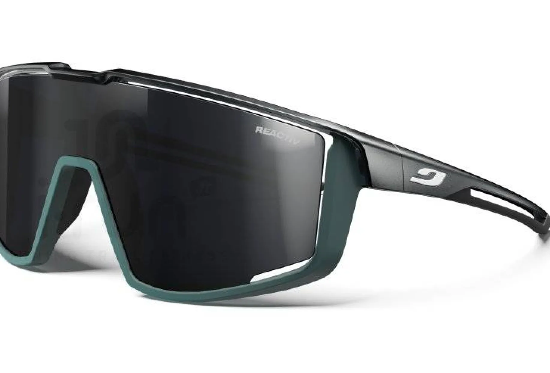 Fury Reactiv Photochromic 0-3