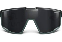 Fury Reactiv Photochromic 0-3