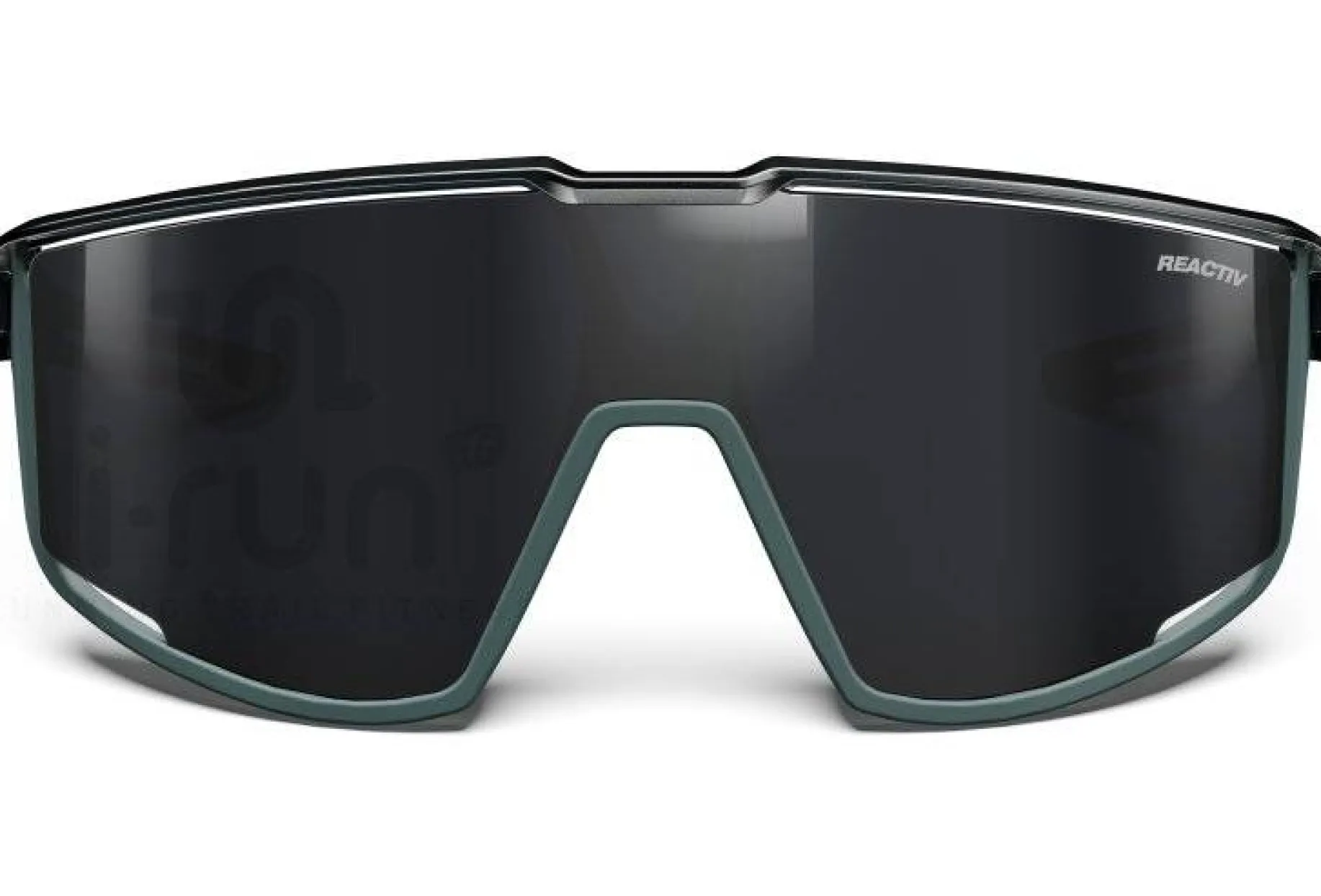 Fury Reactiv Photochromic 0-3