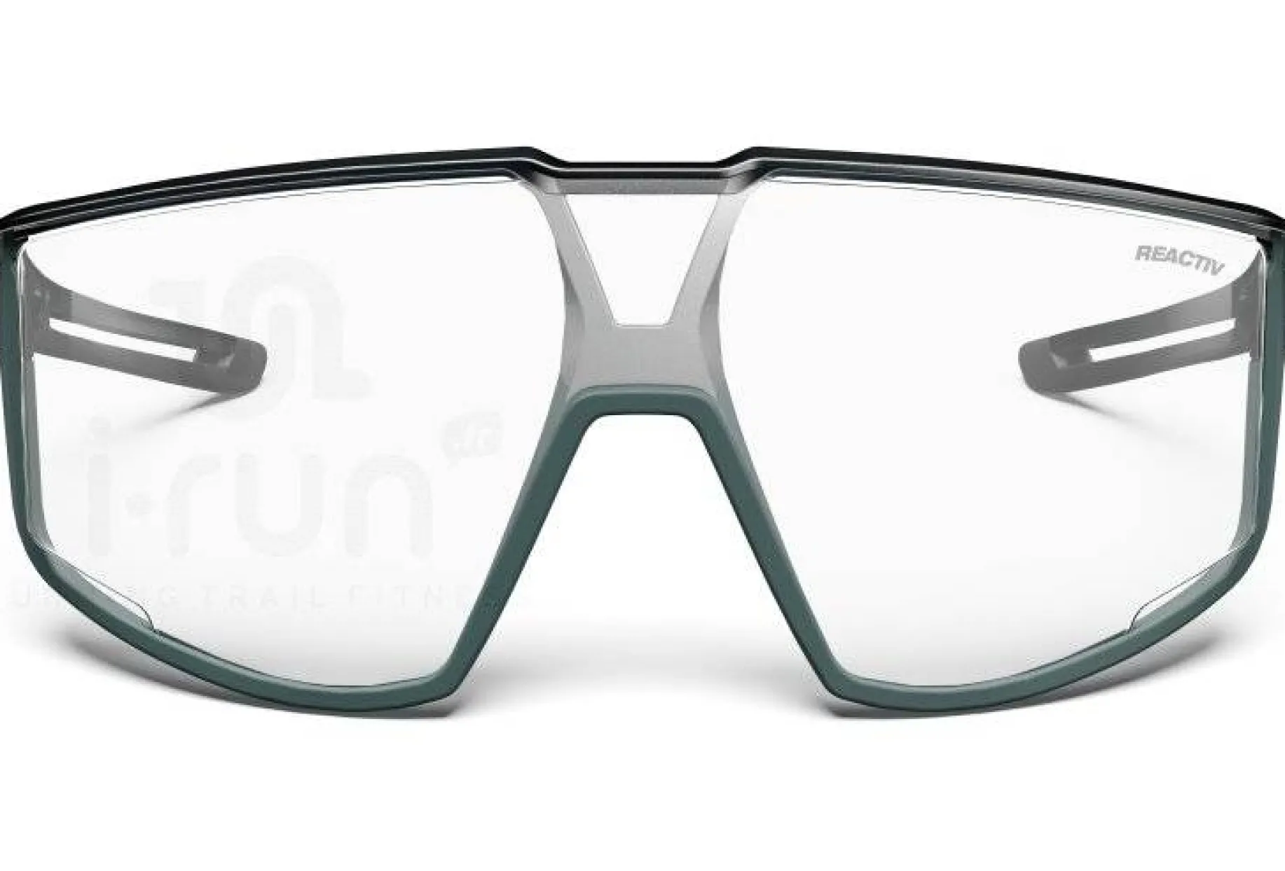 Fury Reactiv Photochromic 0-3