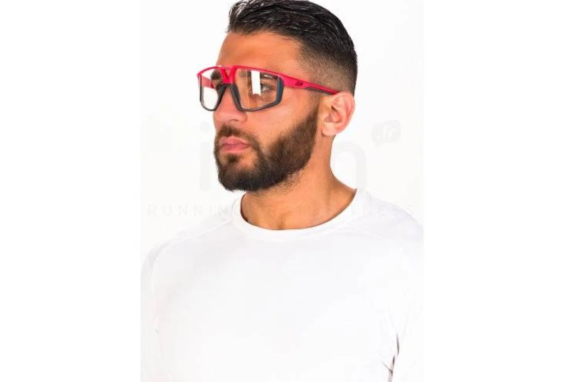 Fury Reactiv Photochromic 0-3