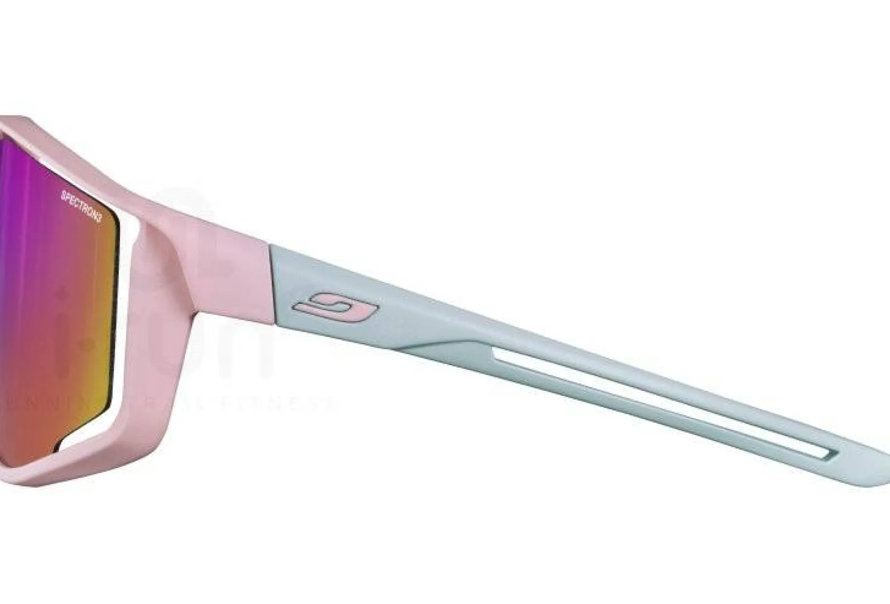 Fury Spectron 3 S Junior