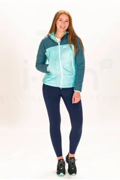 Fusion Airwarm W femme