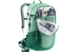 Futura 21 SL W femme