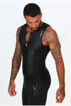 G:2 Long Distance Tri M