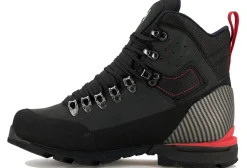 G Trek 5 Gore-Tex M
