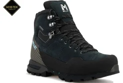 G Trek 4 Gore-Tex W femme