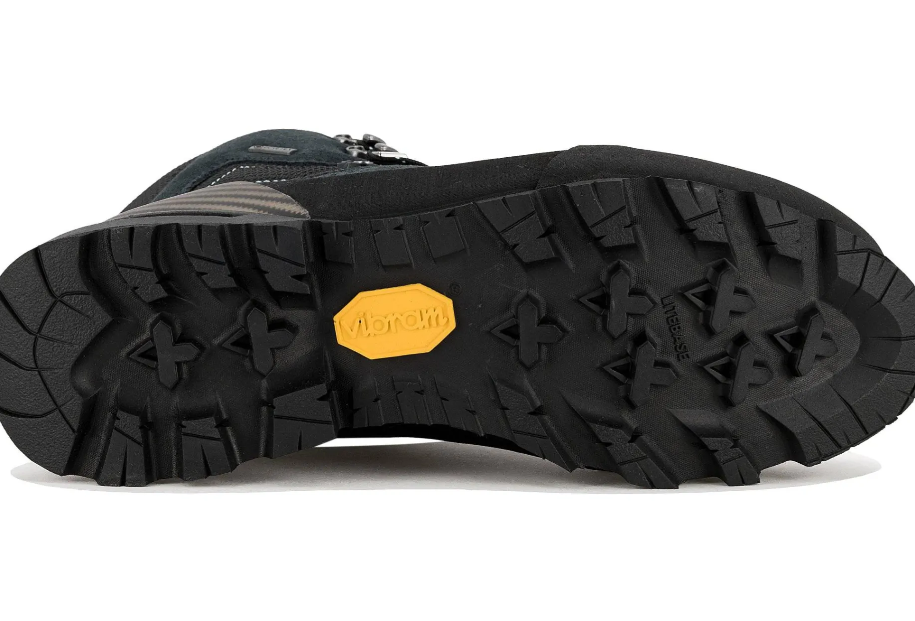 G Trek 4 Gore-Tex W femme