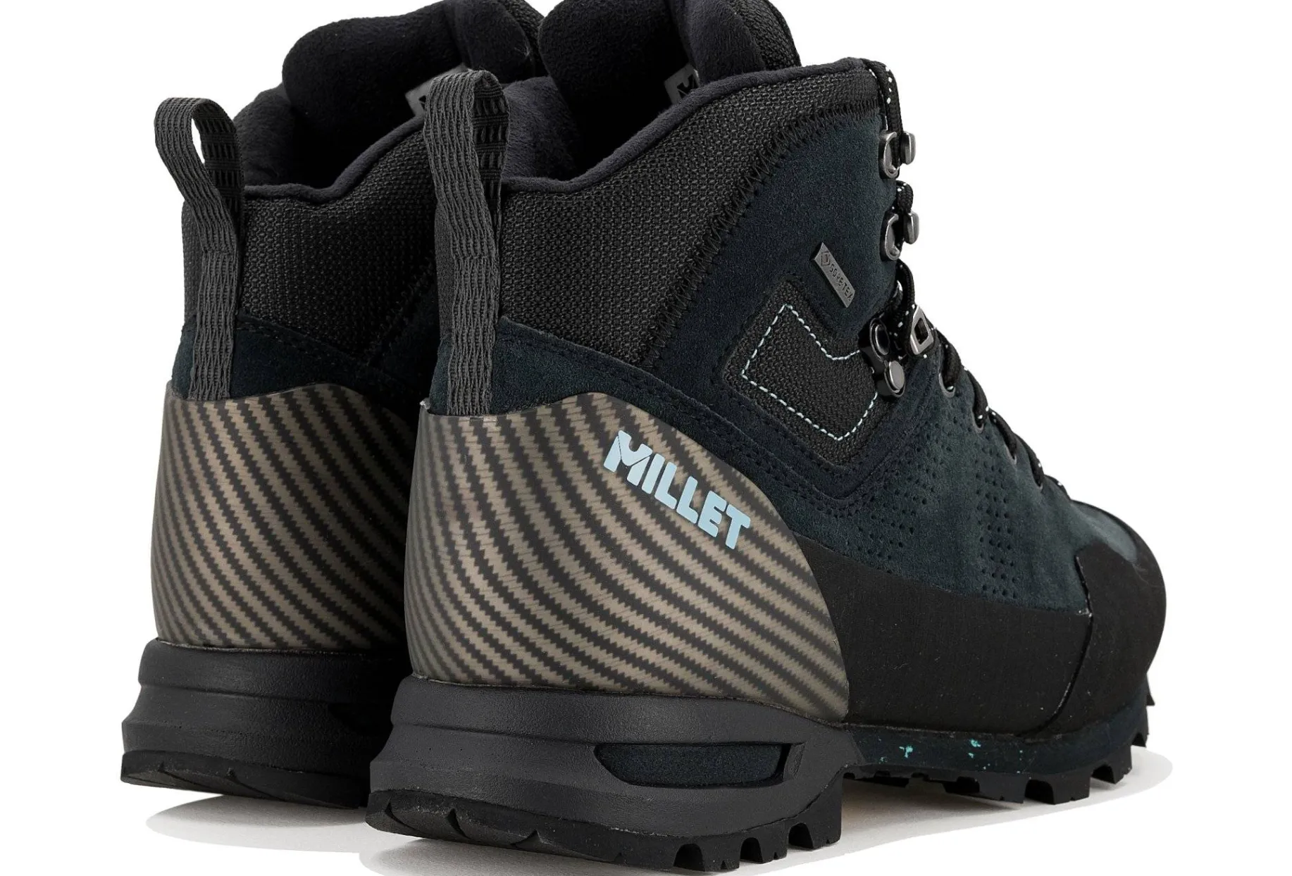 G Trek 4 Gore-Tex W femme