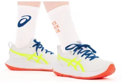 Gel-Cumulus 27 femme