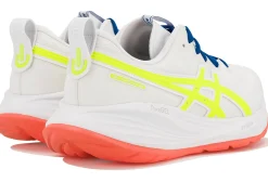 Gel-Cumulus 27 femme