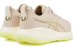 Gel-Cumulus 27 femme