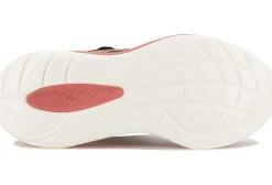 Gel-Cumulus 27 femme