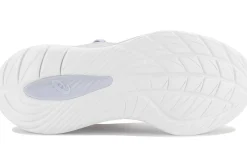 Gel-Cumulus 27 femme