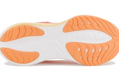 Gel-Cumulus 26 fille