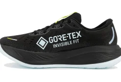 Gel-Cumulus 26 Gore-Tex