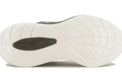 Gel-Cumulus 27 Gore-Tex femme