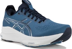 Gel-Kayano 32
