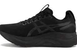 Gel-Kayano 32