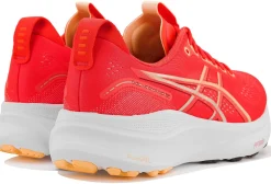 Gel-Kayano 32