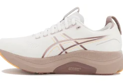 Gel-Kayano 32 femme