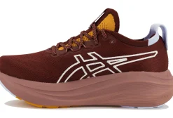 Gel-Nimbus 27 TR femme